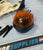 1987 VINTAGE ARAH G.I. JOE BATTLE FORCE 2000 VECTOR JET VEHICLE ONLY LOOSE 100% COMPLETE (b)