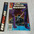 MARVEL COMICS G.I. JOE SPECIAL MISSIONS (1986-1989) ISSUE #18 COMIC BOOK FEBRUARY 1989 NEWSSTAND EDITION