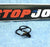 2009 25TH ANNIVERSARY G.I. JOE HAWK V4 WEBGEAR HARNESS ACCESSORY PART CUSTOMS