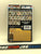 2007 25TH ANNIVERSARY G.I. JOE DUKE V23 WAVE 4 NEW SEALED FOIL CARD (c)