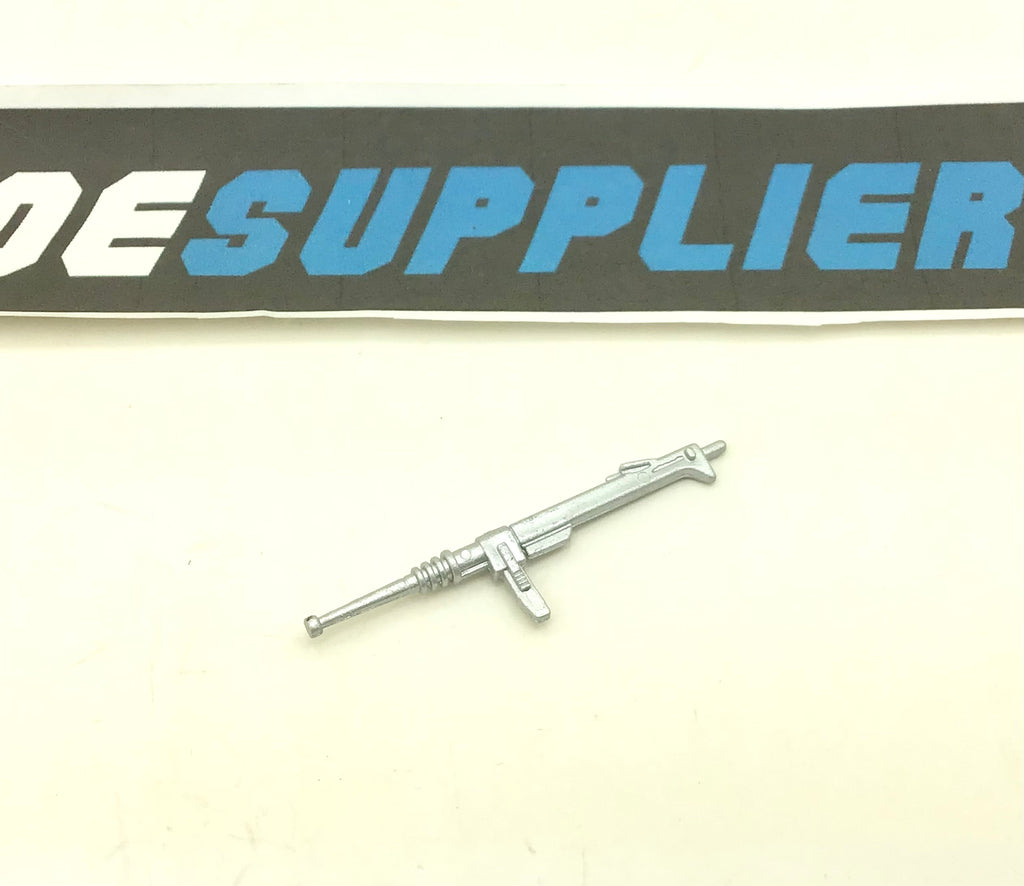 2009 25TH ANNIVERSARY DR MINDBENDER V6 PROD ACCESSORY PART CUSTOMS