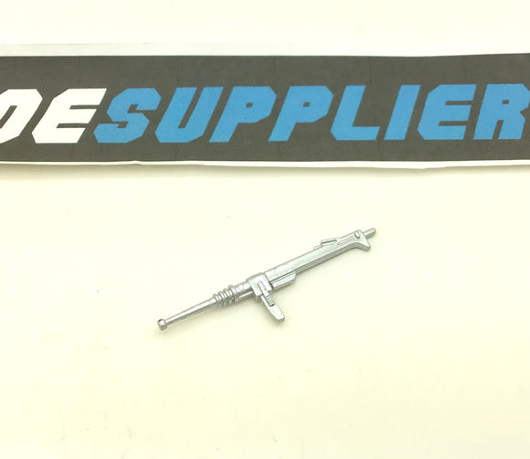 2009 25TH ANNIVERSARY DR MINDBENDER V6 PROD ACCESSORY PART CUSTOMS