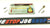 2011 30TH ANNIVERSARY COBRA DREADNOK ZANZIBAR V3 DREADNOKS BATTLE PACK BBTS EXCLUSIVE LOOSE 100% COMPLETE + F/C