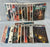 IDW PUBLISHING G.I. JOE V2 (2011-2013) ISSUES #0-21 COMPLETE SERIES SET COMIC BOOK BUNDLE