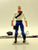 2026 CLASSIFIED RETRO CARDBACK G.I. JOE 250TH USA ANNIVERSARY DUKE 6" FIGURE FIRST SERGEANT WAL-MART EXCLUSIVE LOOSE 100% COMPLETE + FULL CARD