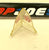 1990 VINTAGE ARAH G.I. JOE STRETCHER V1 MEDICAL SPECIALIST LOOSE 100% COMPLETE (b)