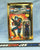 2009 25TH ANNIVERSARY G.I. JOE COBRA VIPER V22 HALL OF HEROES 6 OF 10 INTERNET EXCLUSIVE NEW SEALED FIGURE CARD W/ BLEMISHED OUTER PACKAGING