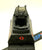 1983 VINTAGE ARAH COBRA H.I.S.S. HISS TANK VEHICLE ONLY LOOSE 100% COMPLETE (a) TURRET WORKS