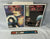 IDW PUBLISHING COBRA (2011-2013) ISSUES #1-21 + ANNUAL COMPLETE SERIES SET COMIC BOOK BUNDLE