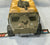 1983 VINTAGE ARAH G.I. JOE A.P.C. APC AMPHIBIOUS PERSONNEL CARRIER VEHICLE LOOSE 100% COMPLETE (l)