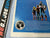MARVEL COMICS G.I. JOE A REAL AMERICAN HERO (1982-1994) ISSUE #21 COMIC BOOK MARCH 1984 3RD PRINTING DIRECT EDITION KEY ISSUE (c)