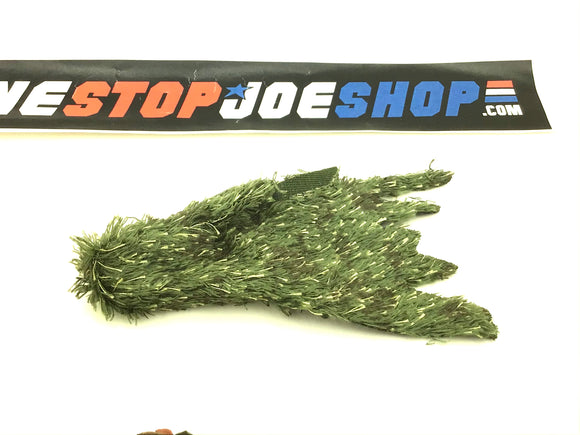 2024 60TH ANNIVERSARY CLASSIFIED ACTION MARINE SNIPER 6