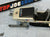 1983 VINTAGE ARAH G.I. JOE POLAR BATTLE BEAR SKIMOBILE SNOW MOBILE VEHICLE LOOSE 100% COMPLETE (g)
