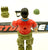 1985 VINTAGE ARAH G.I. JOE BAZOOKA V1 MISSILE SPECIALIST LOOSE 100% COMPLETE (c)