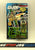 1993 VINTAGE ARAH G.I. JOE COLONEL COURAGE V1 STRATEGIC COMMANDER NEW SEALED