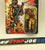 2013 FSS 1.0 G.I. JOE AIRTIGHT V4 TIGER FORCE RADIATION TROOPER GI JOE COLLECTORS CLUB EXCLUSIVE NEW SEALED
