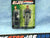 2005 VVV G.I. JOE ACE V6 FIGHTER PILOT SINGLE CARDED NEW SEALED
