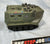 1988 VINTAGE ARAH G.I. JOE WARTHOG A.I.F.V. VEHICLE ONLY LOOSE 100% COMPLETE (g)