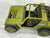 1982 VINTAGE ARAH G.I. JOE V.A.M.P. VAMP ATTACK VEHICLE ONLY LOOSE 100% COMPLETE (h)