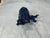 1984 VINTAGE ARAH G.I. JOE COBRA A.S.P. ASP ASSAULT SYSTEM POD VEHICLE LOOSE 100% COMPLETE (h)