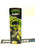 2026 TMNT TEENAGE MUTANT NINJA TURLES X GI JOE DIAL TONE DONNIE 4.5” FIGURE NEW SEALED