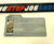 1988 VINTAGE ARAH BUDO V1  FILE CARD (c)