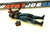 2011 30TH ANNIVERSARY VIPER V28 BODY PART CUSTOMS FLAWED