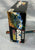 1987 VINTAGE ARAH G.I. JOE SKY SWEEPER BATTLE FORCE 2000 VEHICLE BOX ONLY SUPER TROOPER OFFER