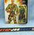 2008 25TH ANNIVERSARY G.I. JOE DUKE V28 TIGER FORCE WAVE 10 NEW SEALED (b)