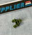 1982 VINTAGE ARAH G.I. JOE V.A.M.P. VAMP ATTACK VEHICLE ONLY LOOSE 100% COMPLETE (k)