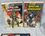 MARVEL COMICS G.I. JOE SPECIAL MISSIONS (1986-1989) ISSUE #1-28 COMPLETE SERIES SET COMIC BOOK BUNDLE (c)