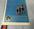 MARVEL COMICS G.I. JOE A REAL AMERICAN HERO (1982-1994) ISSUE #21 COMIC BOOK MARCH 1984 3RD PRINTING DIRECT EDITION KEY ISSUE (d)