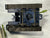 1987 VINTAGE ARAH G.I. JOE BATTLE FORCE 2000 MARAUDER VEHICLE ONLY LOOSE 100% COMPLETE (e)