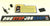 2000 ARAH COBRA CHAMELEON V1 INTELLIGENCE OFFICER LOOSE 100% COMPLETE + F/C