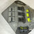 1988 VINTAGE ARAH G.I. JOE PHANTOM X-19 STEALTH FIGHTER VEHICLE ONLY LOOSE 100% COMPLETE (a)