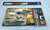 2007 25TH ANNIVERSARY G.I. JOE COBRA STORM SHADOW V21 WAVE 4 NEW SEALED FOIL CARD (b)