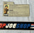 1986 VINTAGE ARAH HAWK V2 SLAUGHTER OFFER FRENCH CANADIAN FILE CARD (b)