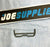 2009 ROC G.I. JOE TIGER CLAW A.T.V. VEHICLE FRONT GRIP HANDLE BAR ACCESSORY PART CUSTOMS WEAR