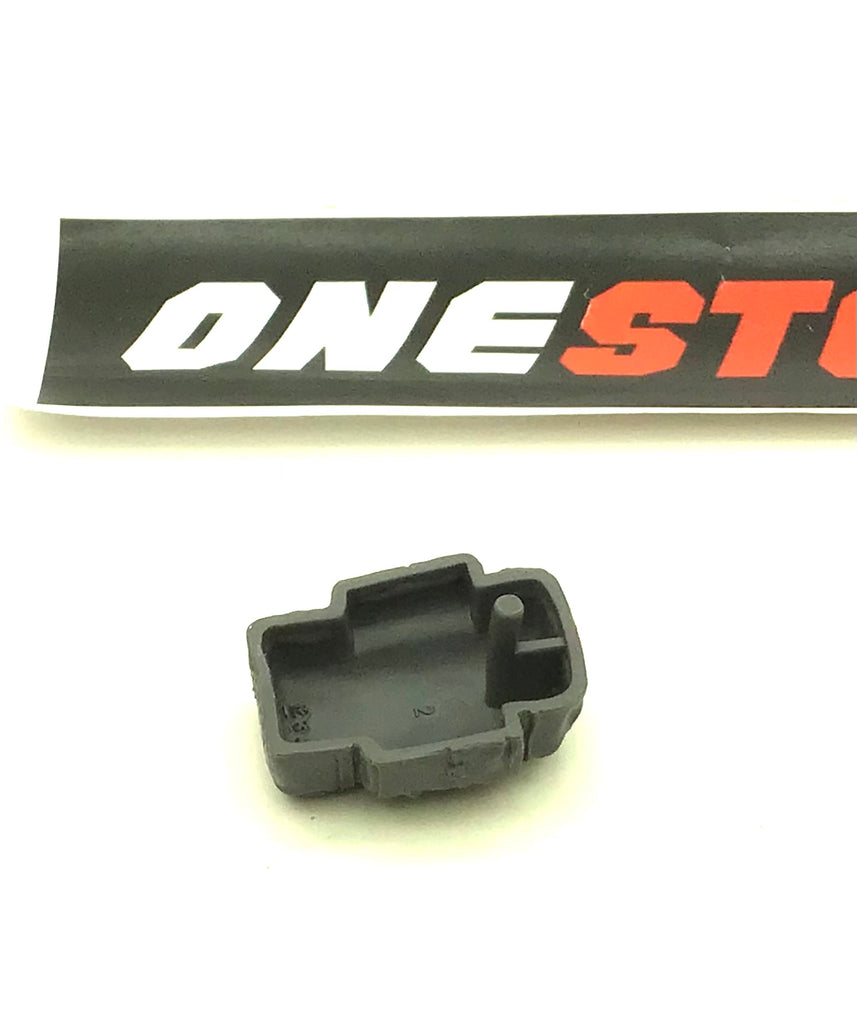 2013 RETALIATION FIREFLY V26 BACKPACK ACCESSORY PART CUSTOMS