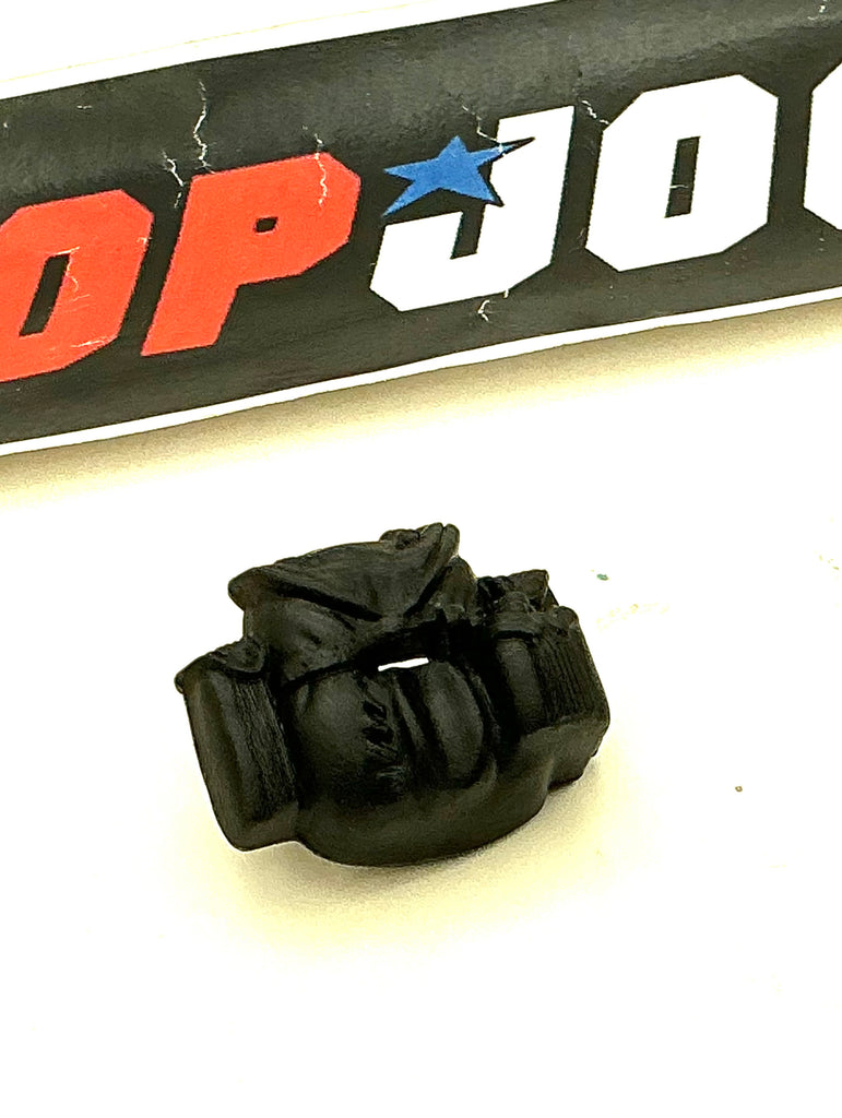 2008 25TH ANNIVERSARY ALPINE V5 BACKPACK ACCESSORY PART CUSTOMS