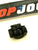 2008 25TH ANNIVERSARY ALPINE V5 BACKPACK ACCESSORY PART CUSTOMS