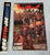 DEVIL'S DUE PUBLISHING DREADNOKS DECLASSIFED (2006-2007) ISSUE #2 COMIC BOOK JANUARY 2007