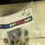 1986 VINTAGE ARAH G.I. JOE SLIP-STREAM V1 CONQUEST X-30 PILOT LOOSE 100% COMPLETE (l)