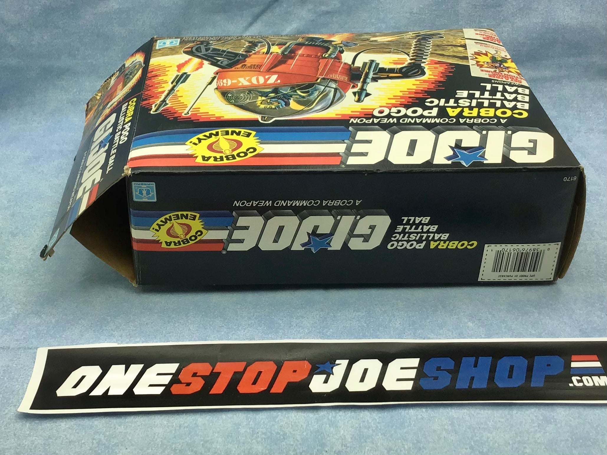 837699_5