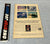 MARVEL COMICS G.I. JOE A REAL AMERICAN HERO (1982-1994) ISSUE #120 COMIC BOOK JANUARY 1992 NEWSSTAND EDITION (a)