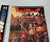 DEVIL'S DUE PUBLISHING DREADNOKS DECLASSIFED (2006-2007) ISSUE #2 COMIC BOOK JANUARY 2007
