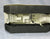 1990 VINTAGE ARAH G.I. JOE AVALANCHE VEHICLE ONLY LOOSE 100% COMPLETE (d)