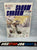DEVIL'S DUE PUBLISHING G.I. JOE: STORM SHADOW (2007) ISSUE #7 COMIC BOOK NOVEMBER 2007