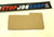 1984 VINTAGE ARAH ZARTAN V1 FILE CARD (r)