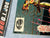 MARVEL COMICS G.I. JOE A REAL AMERICAN HERO (1982-1994) ISSUE #21 COMIC BOOK MARCH 1984 3RD PRINTING DIRECT EDITION KEY ISSUE (b)